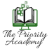 The Priority Academy IPHM Executive Training Provider