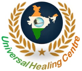 Prerna Sharma logo