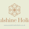 Soulshine Holistic