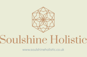 Soulshine Holistic