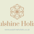 Soulshine Holistic IPHM Training Provider