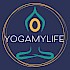 Yoga My Life Ltd IPHM Executive Training Provider