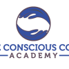 The Conscious Code Academy