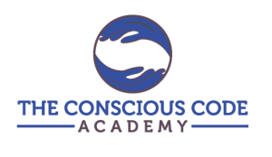 The Conscious Code Academy