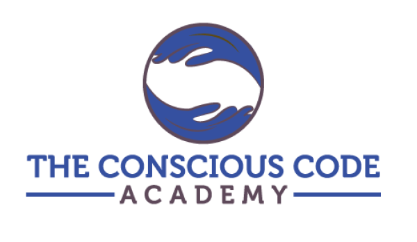 The Conscious Code Academy