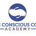 The Conscious Code Academy IPHM Executive Training Provider