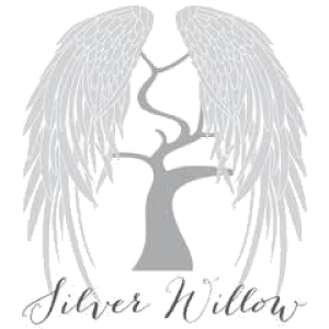 Silver Willow Holistic Academy
