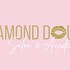 Diamond Dolls Training Academy IPHM Training Provider
