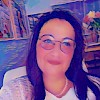 Astrid Petitier IPHM