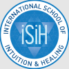 The International School of Intuition and Healing