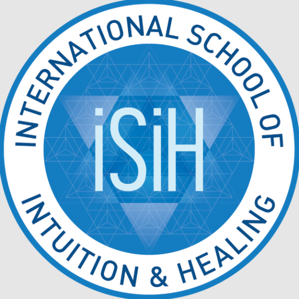 The International School of Intuition and Healing
