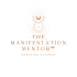 The Manifestation Mentor™ Coach Academy IPHM Executive Training Provider
