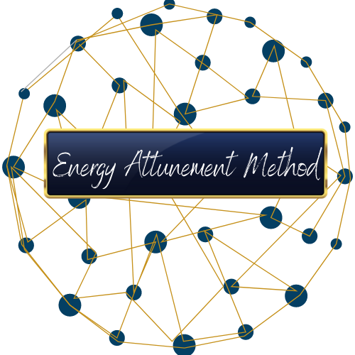 Energy Attunement Method logo