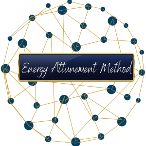 Energy Attunement Method