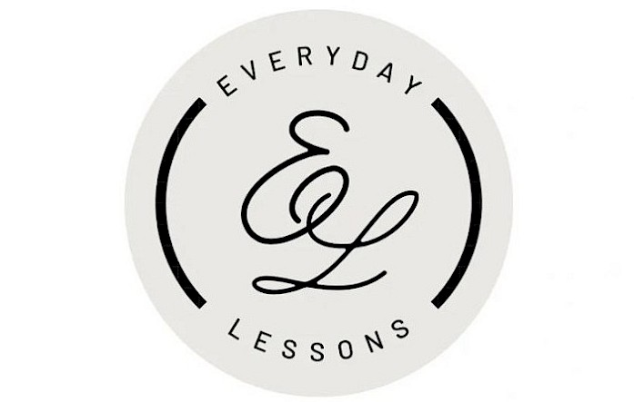 Everyday Lessons IPHM Training Provider