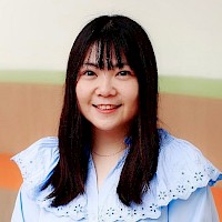 Karin Wan IPHM