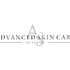 AS Advanced Skin Care Academy