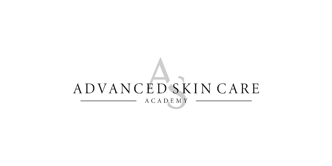 AS Advanced Skin Care Academy IPHM Accredited Executive Training Provider