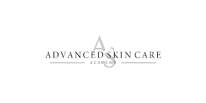 AS Advanced Skin Care Academy