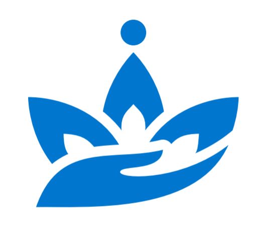 Eitan's College for Complementary Medicine logo