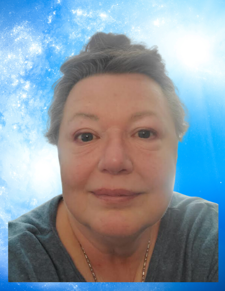 Metatron Attunements