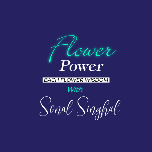 Sonal Singhal logo