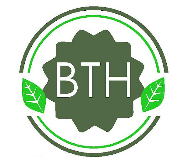 Biothera