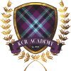 KCR Academy