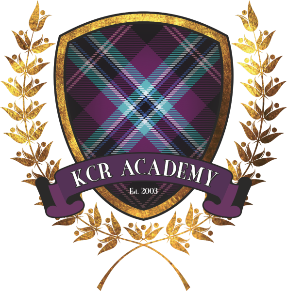KCR Academy is an executive Training Provider accredited by IPHM