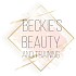 Beckies Beauty & Training is an executive Training Provider accredited by IPHM