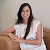 Marina Campos IPHM