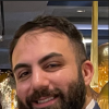 Mahbod Nasrollahi IPHM