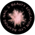 Bespoke Nail and Beauty Education Ltd is an Executive Training Provider, IPHM accredited.