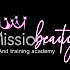 Mission Beauty and Training Academy IPHM accredited Training Provider.