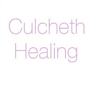 Culcheth Healing