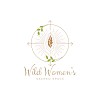 Wild Women’s Sacred Space