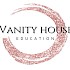 Vanity House Education IPHM approved Training Provider, EXEC.