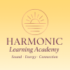 Harmonic Learning Academy