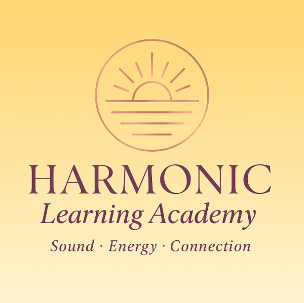 Harmonic Learning Academy
