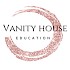 Vanity House Education IPHM accredited Sub-Educator.
