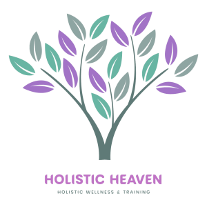 Holistic Heaven Training Academy