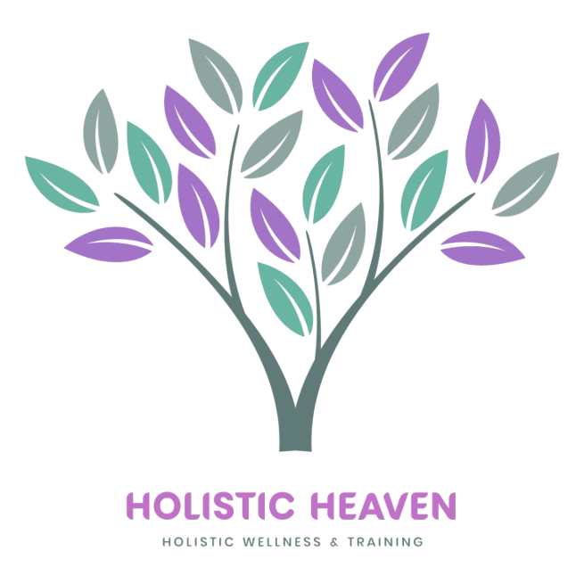 Holistic Heaven Training Academy IPHM approved Training Provider, Exec.