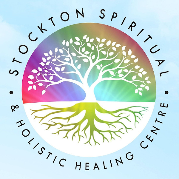 Stockton Spiritual and Holistic Healing Centre