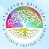 Stockton Spiritual and Holistic Healing Centre IPHM accredited Training Proivder.