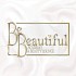 Be Beautiful Academy IPHM approved Training Provider.