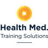 Health Med. Training Solutions
