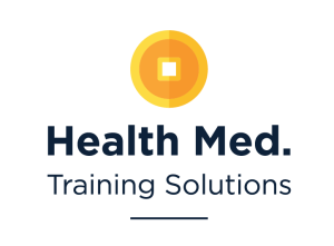 Health Med. Training Solutions