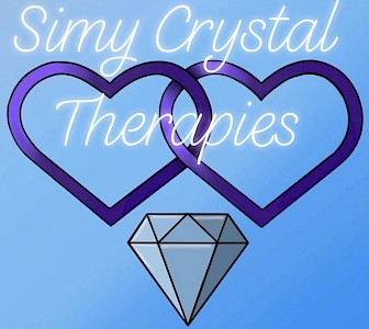 Simy Crystal Therapies