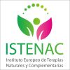 ISTENAC- Instituto Europeo de Terapias Naturales y Complementarias