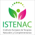 ISTENAC-Instituto Superior de Terapias Naturales y Complementarias IPHM accredited Therapist